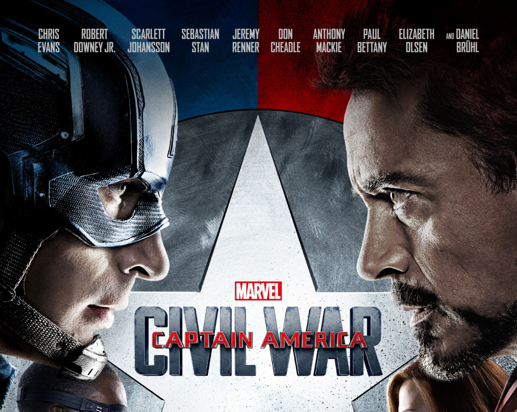 Captain-America-Civil-War-Last-Official-Poster
