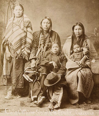 native-american-photo