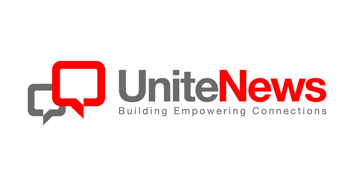 Katseye’s Manon Hiatus Has Fans Asking A Bigger Question: Why Are Black Women Always The ‘Weakest Link’ In Girl Groups?