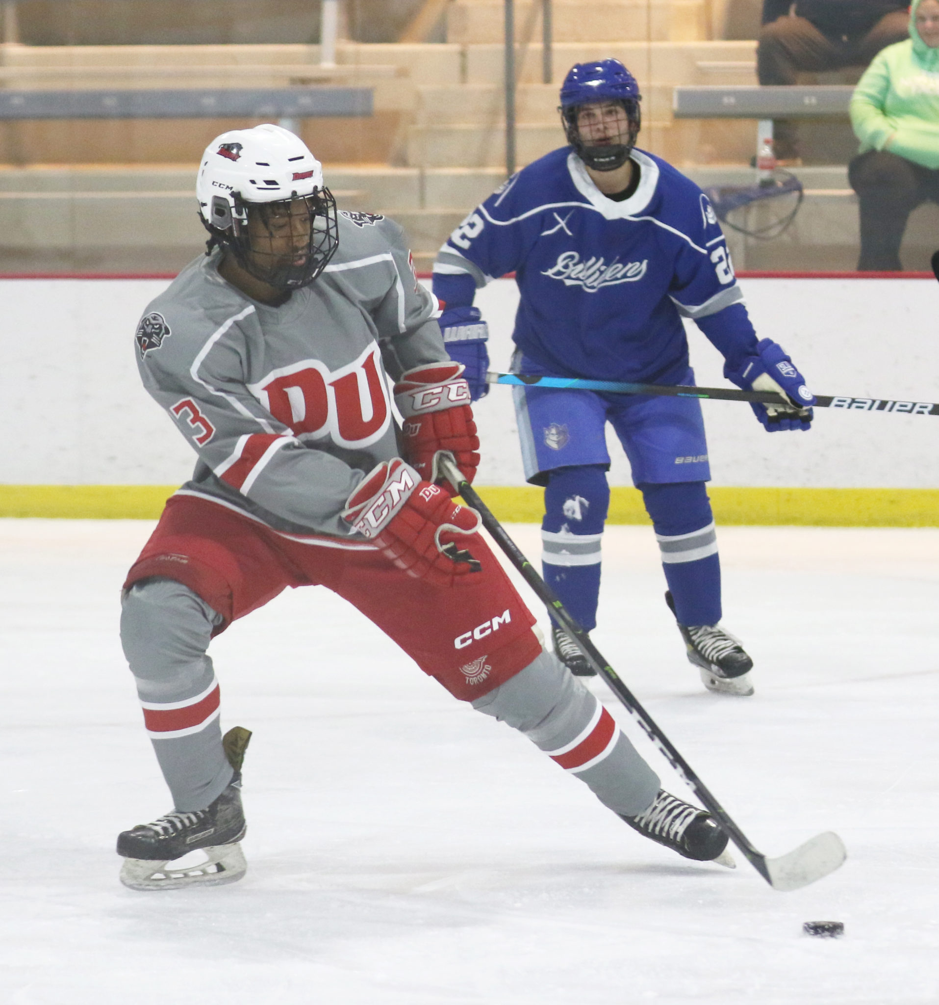 meet-drury-university-s-new-standout-ice-hockey-player-number-33