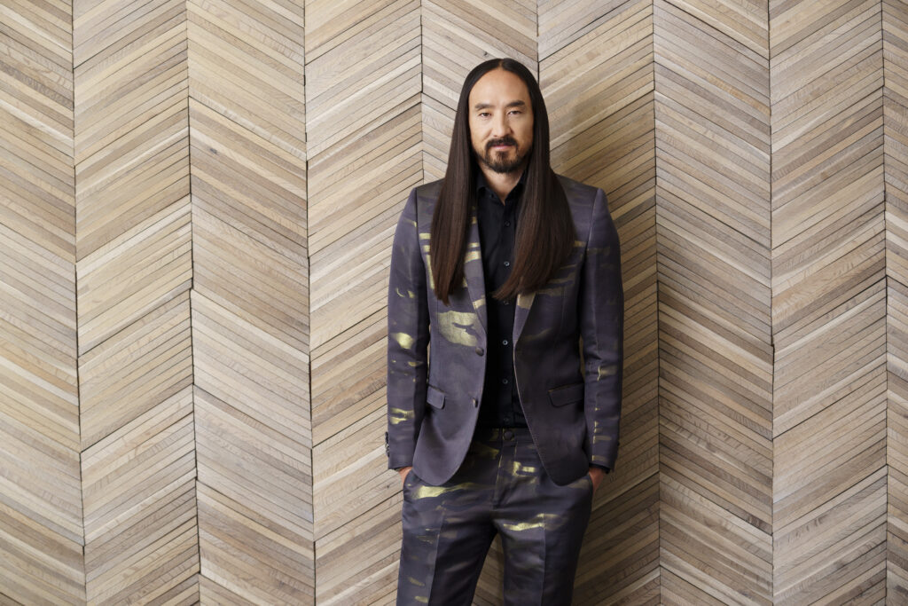 SuccessMag SteveAoki 091823 138 1 1024x683