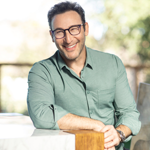 Simon Sinek Modern Day Leaders In Personal Growth