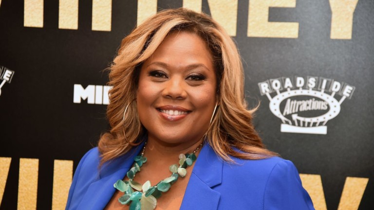 Tara Setmayer, theGrio.com