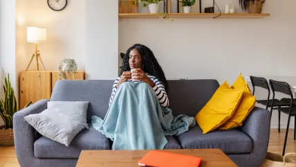 Dear Black women, it’s Black Girl Day Off, so find your rest