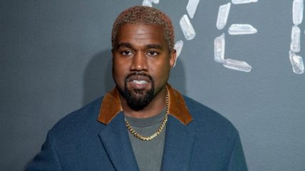 Why Kanye West is being sued for ‘anti-Black’ discrimination