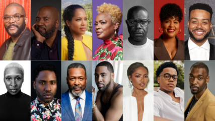 Cynthia Erivo, Regina King and more to be honored at the annual Celebration of Black Cinema & Television Awards