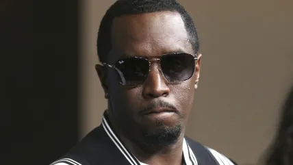 3 men say in lawsuits that Sean ‘Diddy’ Combs drugged and sexually assaulted them