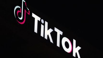 TikTok’s future uncertain after appeals court rejects its bid to overturn possible US ban