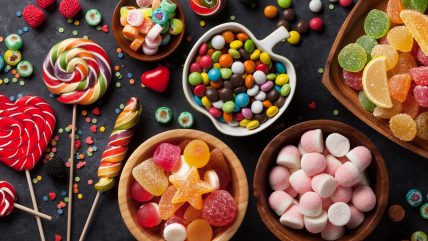 New study finds kids exposed to less sugar in infancy are less likely to develop diabetes