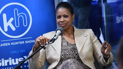 Should Black Americans ‘reverse migrate’ to red states? SiriusXM host Karen Hunter explains why it might be a good idea