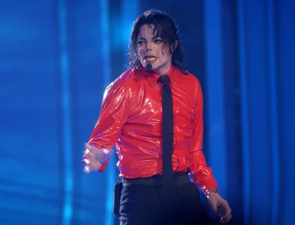 Michael Jackson: The life, music and legacy of the King of Pop