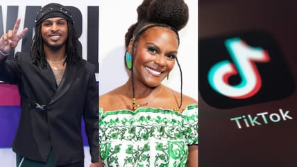 From TikTok to RedNote: Where will Black content creators and users find their next digital home?