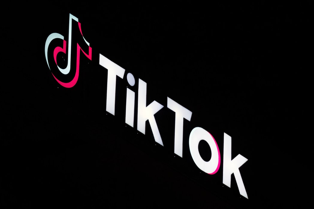 TikTok, theGrio.com