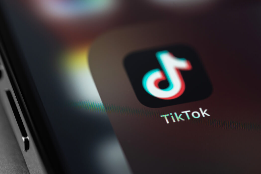 What is RedNote?, TikTok RedNote, What app is replacing TikTok?, TikTok ban, TikTok Supreme Court, What app is replacing TikTok?, TikTok ban 2025, TikTok Instagram, What app is replacing TikTok in the US?, TikTok US ban, Is RedNote like TikTok? theGrio.com