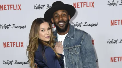 Allison Holker, widow of Stephen ‘tWitch’ Boss, says she discovered his substance abuse after death, sparking backlash