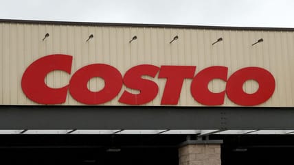 Republican state officials pressure Costco to abandon its DEI policies