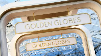 Golden Globes 2025: Who’s nominated, hosting, presenting, the honorees, what they’ll eat and more