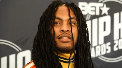 Waka Flocka Flame, Antonio Brown, and more to appear at Black conservative event on Inauguration eve