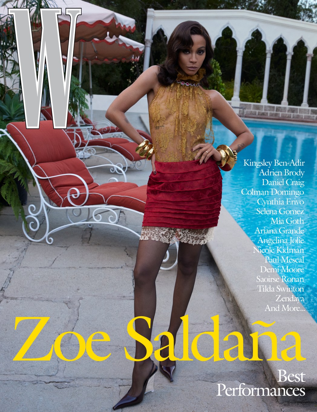 Zoe Saldana, Zoe Saldana sons, Zoe Saldana children, Zoe Saldana ballet, men and ballet, boys and ballet, men and dancing, boys and dancing, dancing and mental health, dancing and male mental health, theGrio.com