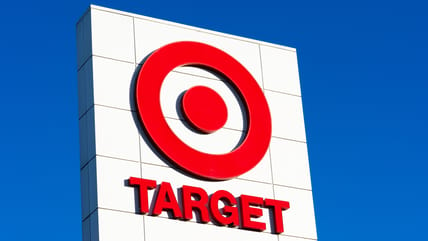 Target’s DEI drama just got messier — and now investors want their money back