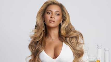 Cécred x Ulta Beauty: Beyoncé’s haircare brand expands to retail stores