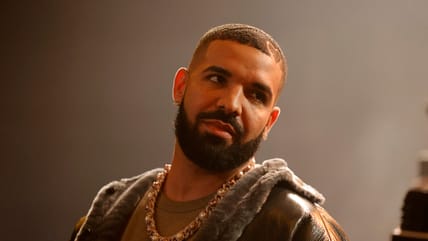 Drake disputes DJ Khaled’s claim that he’s on his new album