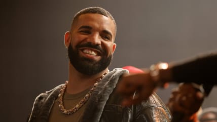 Drake sues his label UMG for defamation over Kendrick Lamar’s ‘Not Like Us’  [UPDATE]