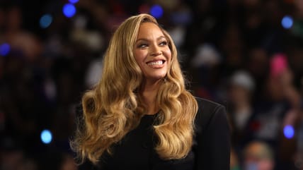 Beyoncé postpones her announcement out of respect for LA wildfire recovery efforts