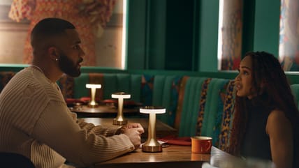 ‘Harlem’ Season 3 Episode 3 Recap: ‘Can We Talk…For A Minute’ 