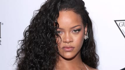 Rihanna: From music icon to business mogul and cultural trailblazer