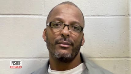 Hearing to determine if Missouri man who has been in prison for 33 years was wrongfully convicted