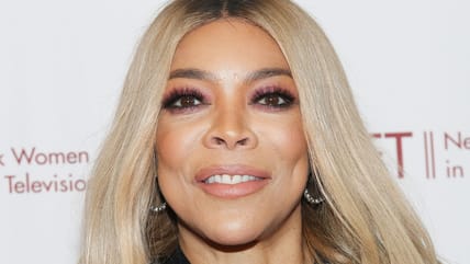 What is going on with Wendy Williams? What we know about her recent hospitalization 