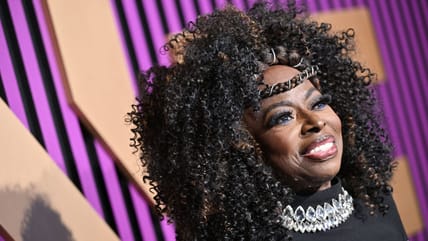 Angie Stone, Grammy-nominated singer-songwriter, reportedly dead at 63