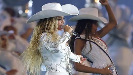 Beyoncé adds yet another tour stop on the ‘Cowboy Carter Tour’ as it nearly sells out across all dates