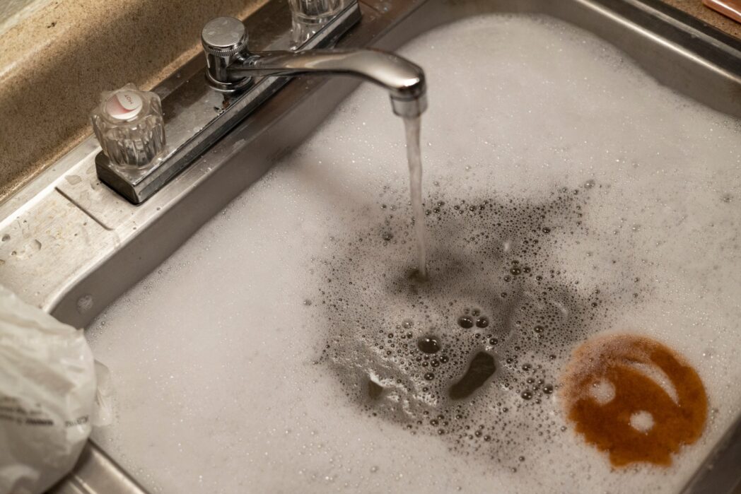 Mississippi Governor Declares Water Emergency For State's Capital, Jackson