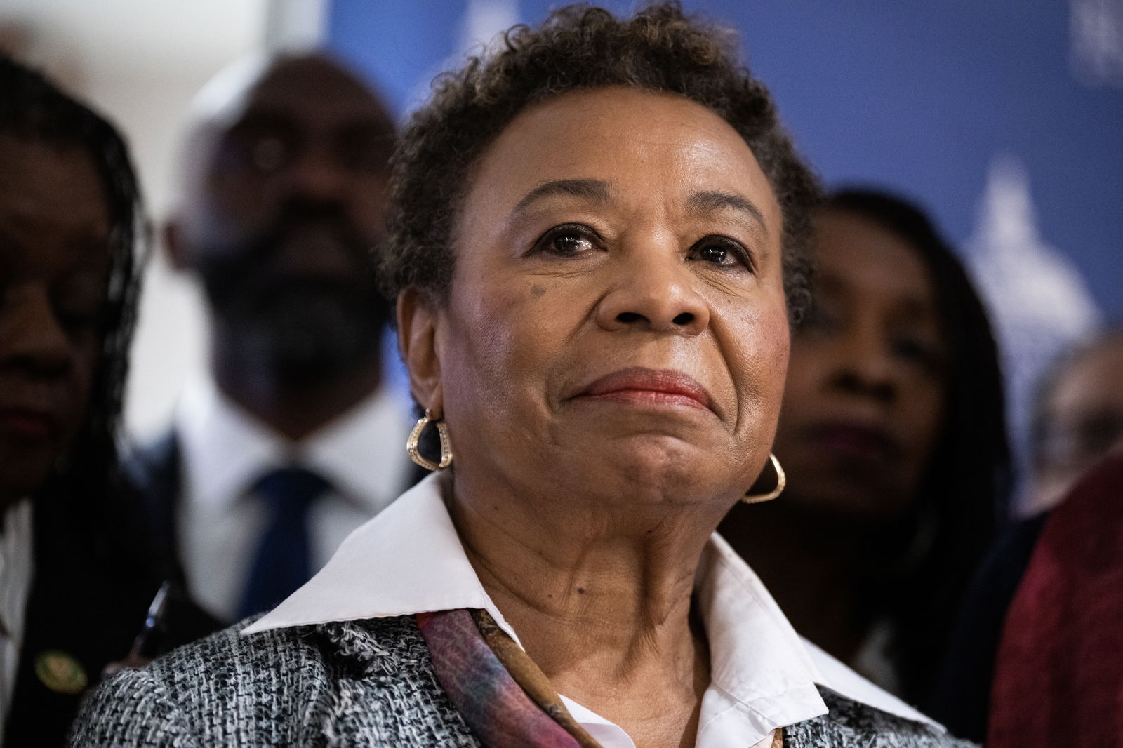 Oakland, Barbara Lee, California, race, mayor