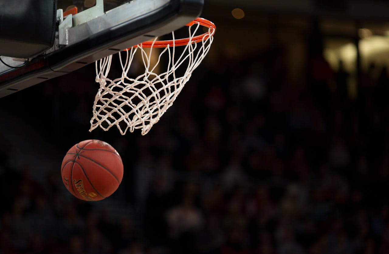WNBA, Toronto Tempo, Monica Wright Rogers, GM,