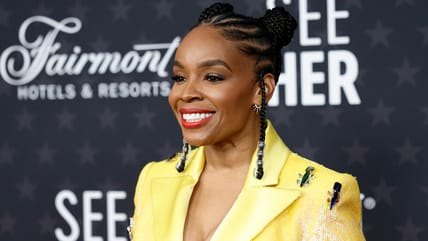 Amber Ruffin ‘Non-Evil Twin’ pilot ordered by NBC