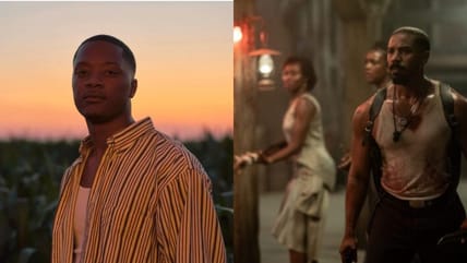 You can’t see ‘Sinners’ in the Mississippi town it’s set in. A local resident is trying to change that