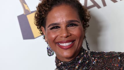 ‘Living Single’ creator reflects on the show’s 30th anniversary