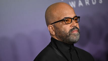 Jeffrey Wright, Denzel Washington to star in Spike Lee’s ‘High and Low’