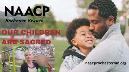GoFundMe for 5-year-old boy targeted with racial slurs at playground surpasses fundraising goal