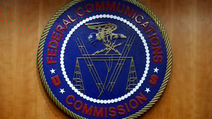 FCC adopts rules to eliminate ‘digital discrimination’ for communities with poor internet access