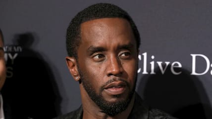 Opening statements are expected in the Sean ‘Diddy’ Combs sex trafficking trial