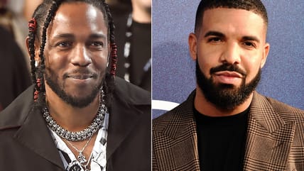 Drake complains about Kendrick Lamar’s ‘Not Like Us’ Super Bowl performance in new defamation claims