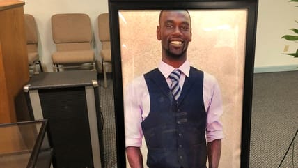 3 former Memphis officers acquitted in fatal beating of Tyre Nichols after he fled a traffic stop