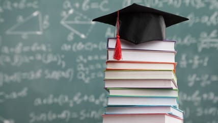 NAACP requests a formal meeting after Kennesaw State University ends Black Studies program