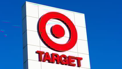 Target admits DEI rollback and boycotts contributed to sales decline