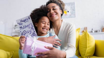 Black-owned Mother’s Day gifts that say ‘Thank you, Mama’