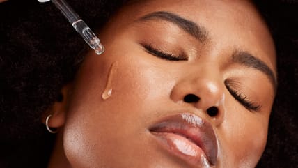 Unregulated and unlicensed skincare providers and products carry unique risks for Black and brown skin